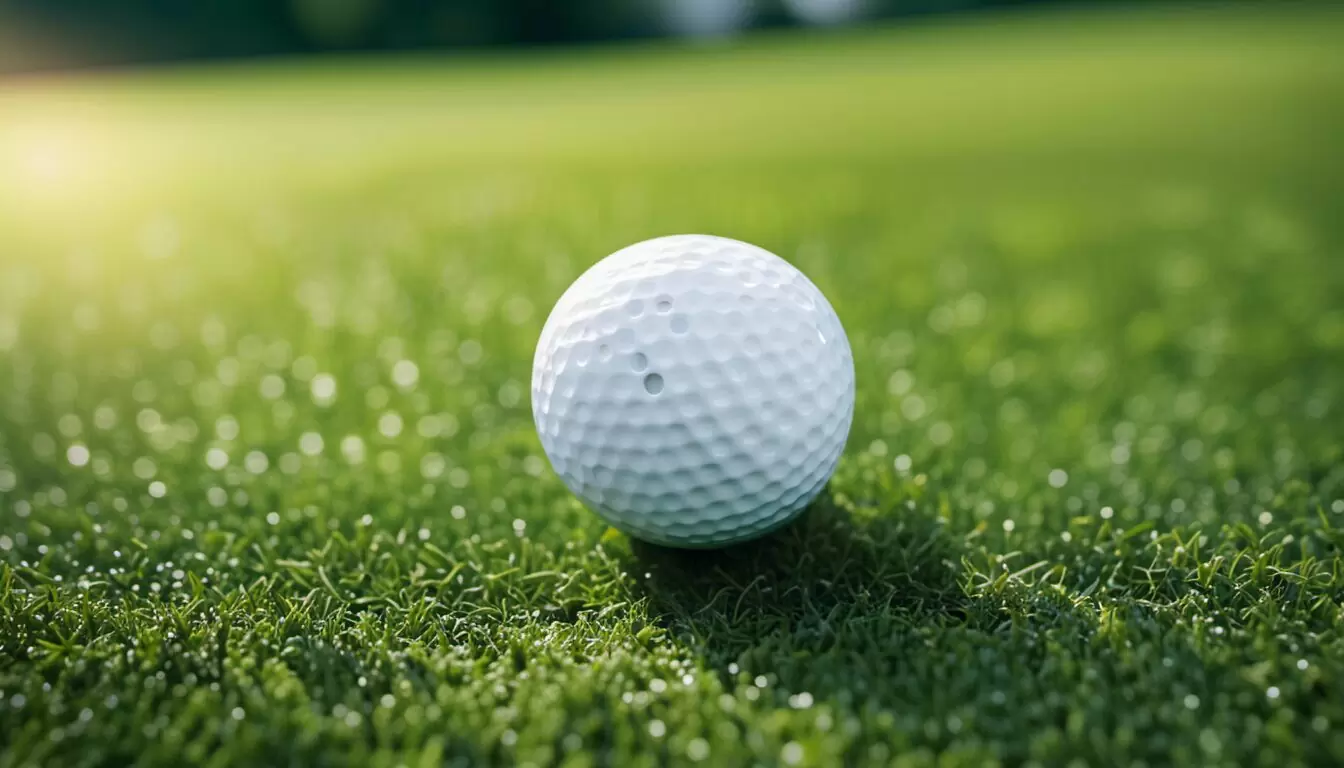 Do You Tip a Golf Instructor? Tipping Etiquette Explained