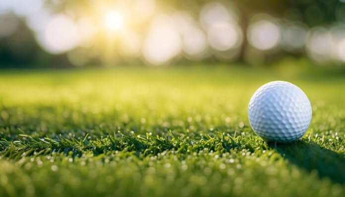 How Popular is Golf: Exploring Its Popularity and Impact