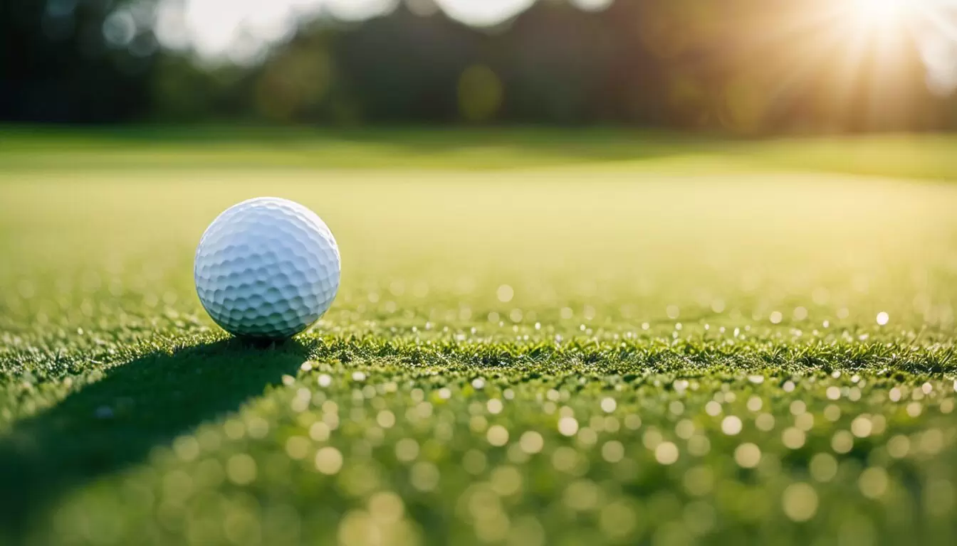 How to Get a Golf Handicap Without Club Membership