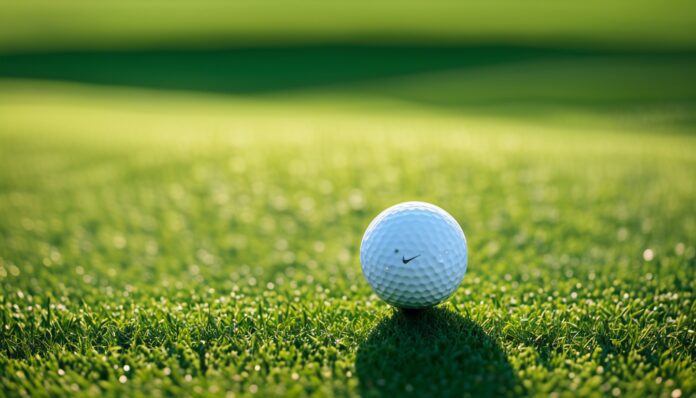 How to Practice Golf: Tips for Improving Your Game