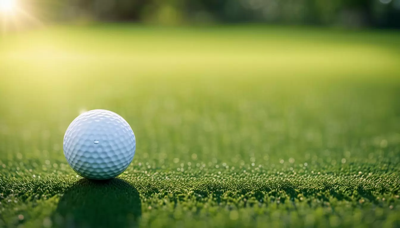 How to Score in Golf: Master Art of Tracking Your Game