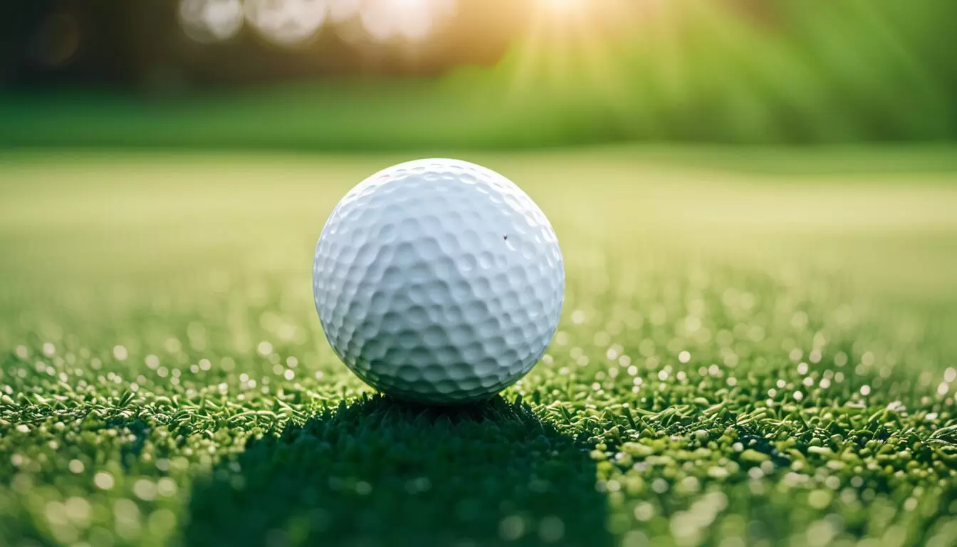 What Are Senior Golf Clubs? Find the Best Clubs for Older Players