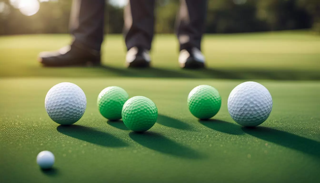 what-is-3-ball-in-golf-explanation-and-meaning