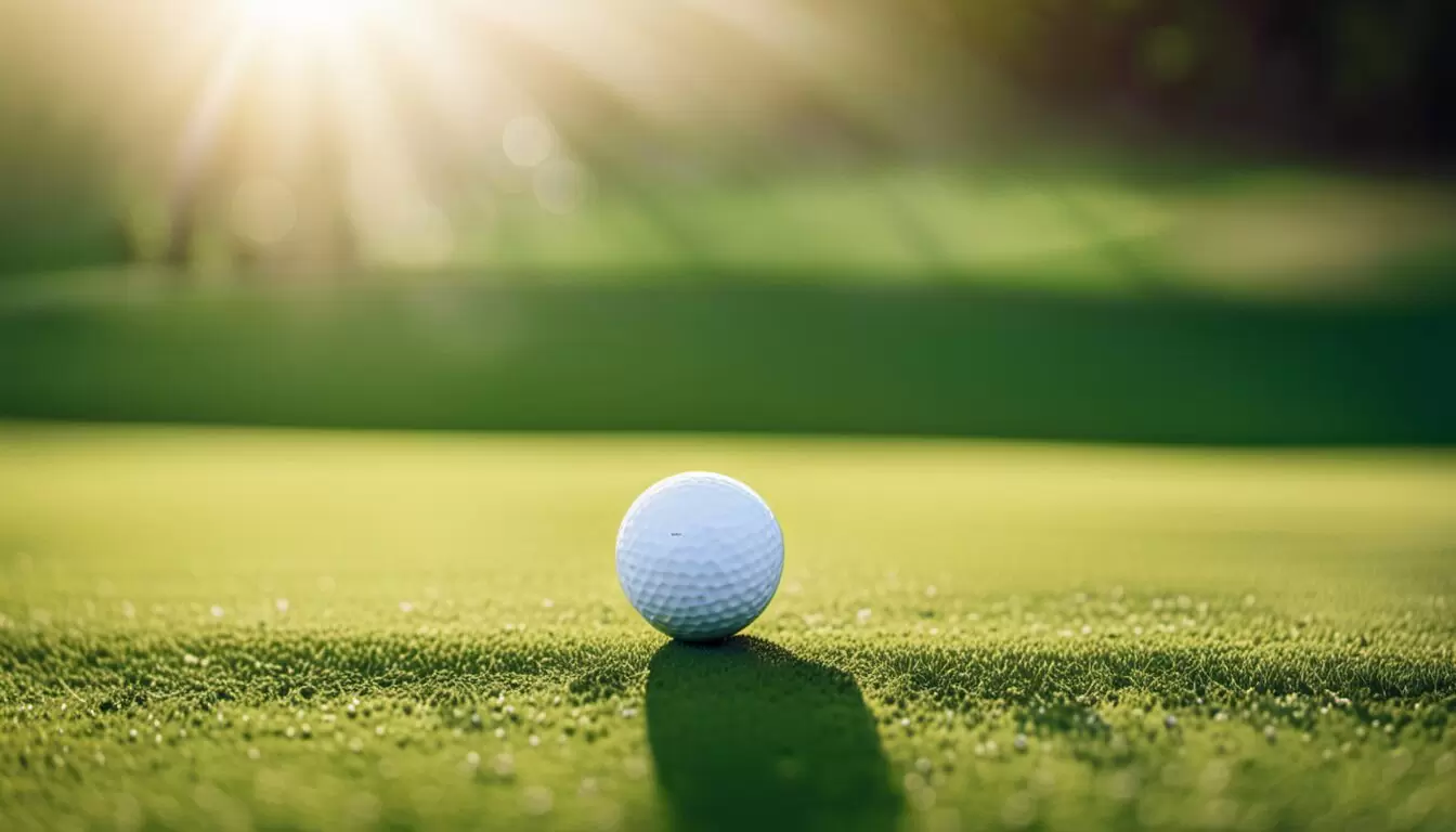 What is a Golf Handicap for a Beginner: Explained and Demystified