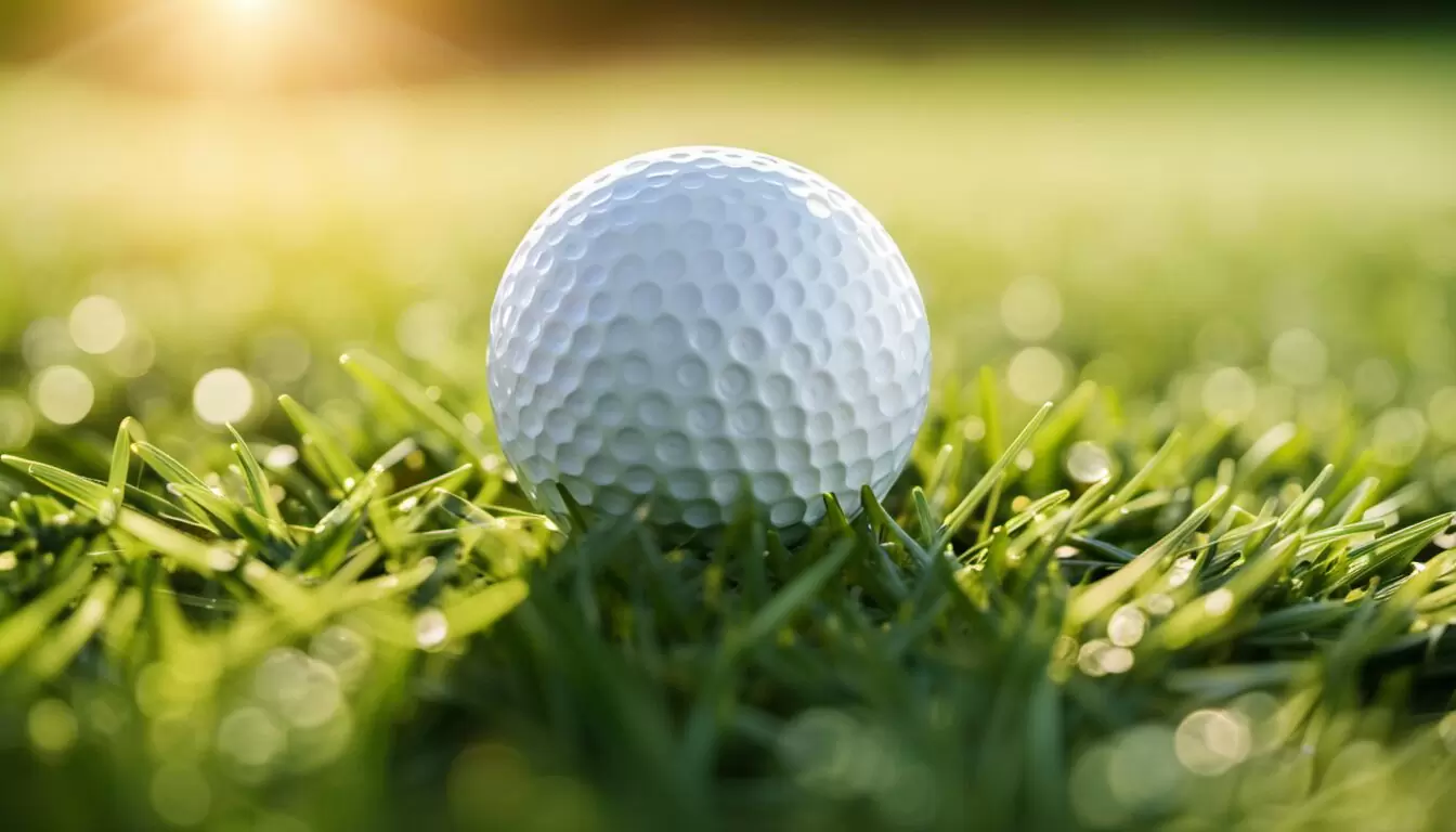 What is a Good Golf Handicap? Explained in Detail