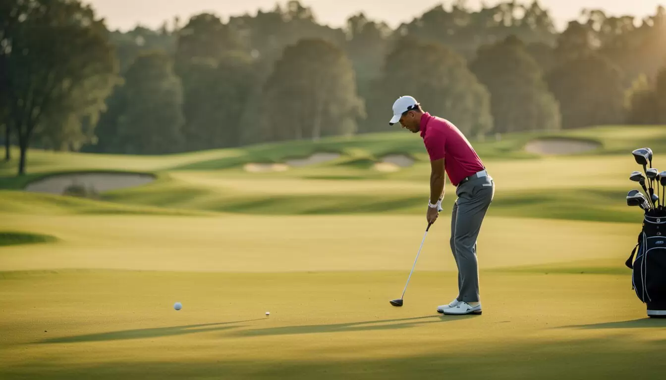 what-is-a-mid-handicap-golfer-explained-for-beginners