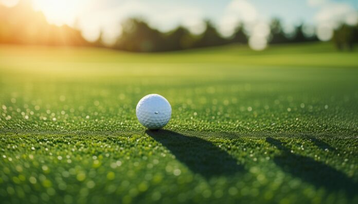 What is a Tight Lie in Golf? Guide to Master This Challenge